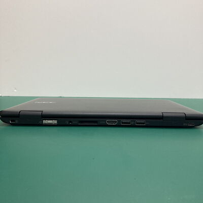 【神戸・三宮店】中古  NEC VKT10 (INTEL Core i5 10210Y 1.0GHz/8GB/SSD256GB/-/オンボード/12.5/1920x1080/Wi-Fi/WEBCAM/W11H64) 179608 