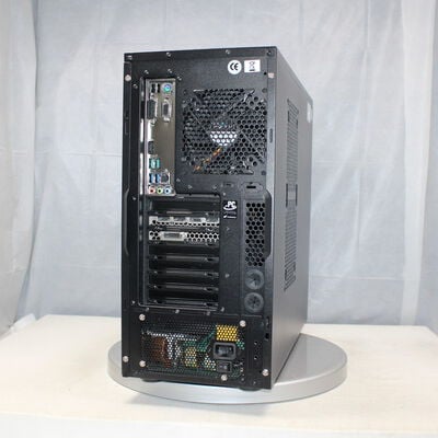 【通販センター】中古  THIRDWAVE GALLERIA KT 