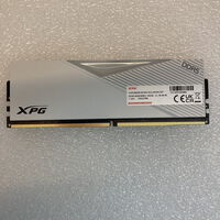 中古  PC5-48000 16GB デスクトップ用 149154 