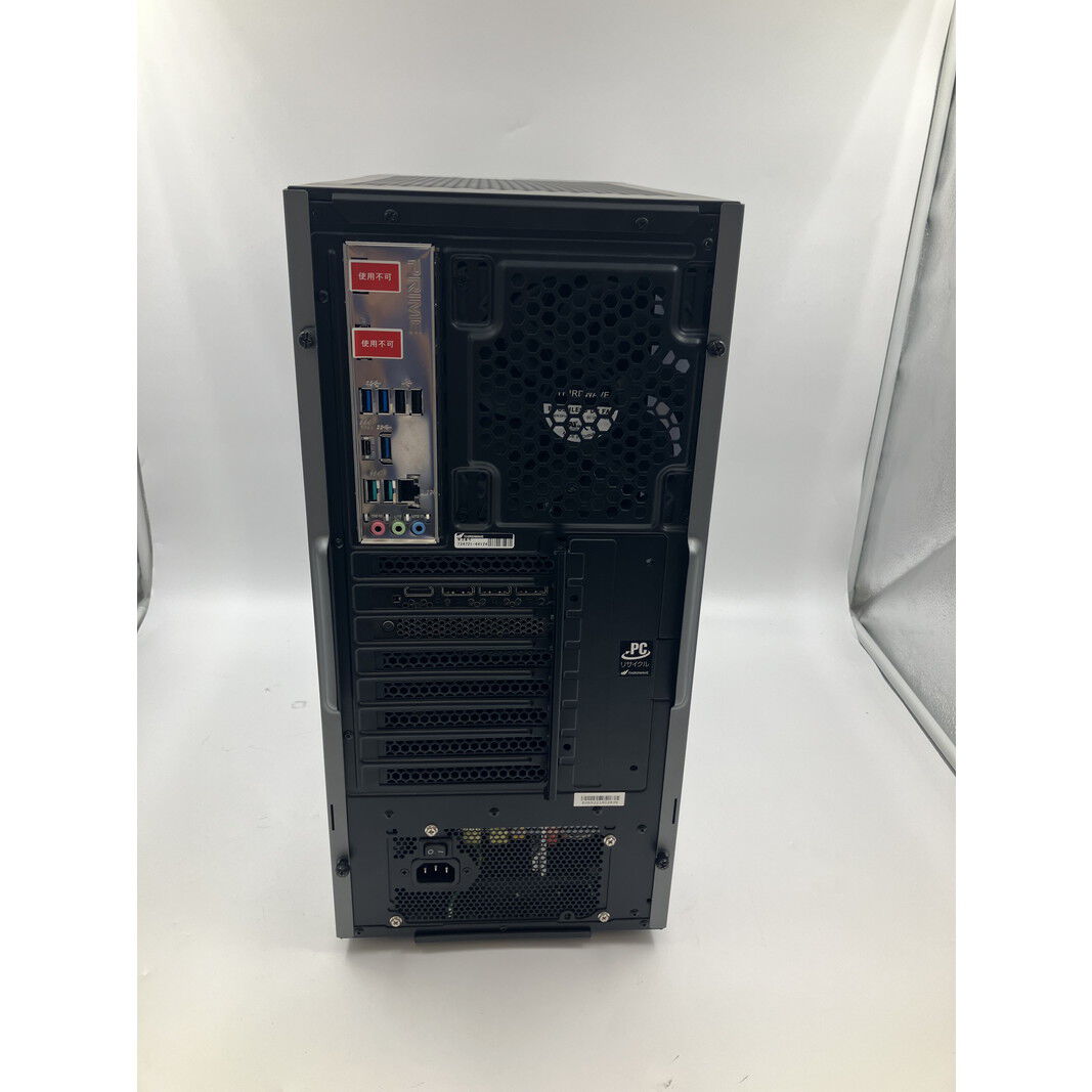 中古 DELL Vostro 3681(Core i5 10400 2.90GHz/8GB/HDD1TB/UHD