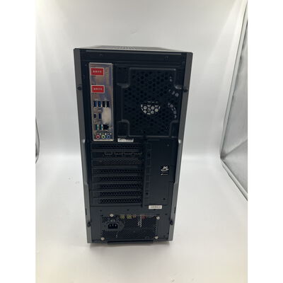 【秋葉原本店】中古  DELL Vostro 3681(Core i5 10400 2.90GHz/8GB/HDD1TB/UHD Graphics 630/W10P64) 3410012089 