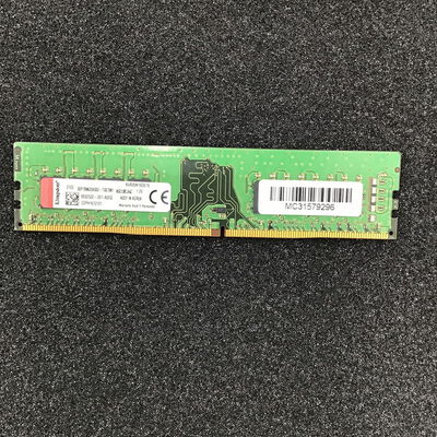 【白山FM松任店】中古  PC4-21300 16GB デスクトップ用_ 184895 