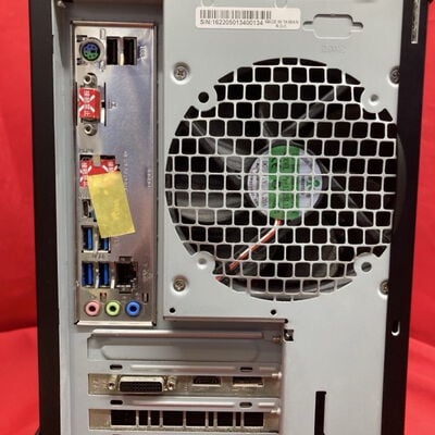 【千葉店】中古  FRONTIER　FRGAB450F 3250005939 