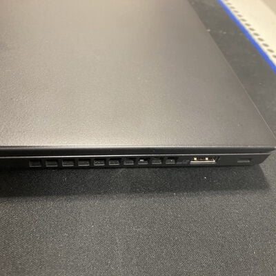 【大宮店】中古  Think pad X13 Gen1 1250007488 