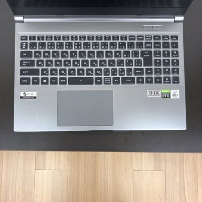 【長野稲里店】中古  GALLERIA XL7C-R36 5110001784 