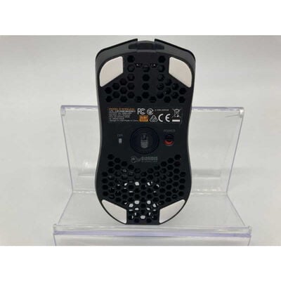 【郡山安積店】中古  Glorious Model O Wireless GLO-MS-OW-MB [Matte Black] 4640002092 