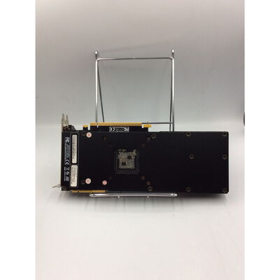 【座間相武台】中古  Palit NE6207S019P2-180F(RTX2070 SUPER 8GGD61H3P) 140107 