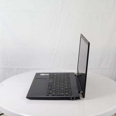 【通販センター】中古  Dynabook G シリーズ G83/FP A6G7FPF2D621(Intel Core i5 10210U/8GB DDR4 (PC4)/SSD256GB/なし/オンボード/13.3/1920x1080/Wi-Fi/W11H64 MAR) 199333 