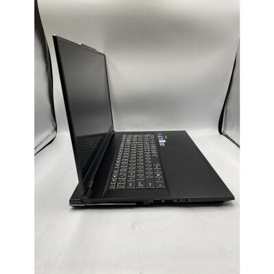 【座間相武台】中古  THIRDWAVE GALLERIA UL9C-R49 195284 