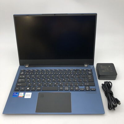【大分店】中古  THIRDWAVE F-14TG 181553 