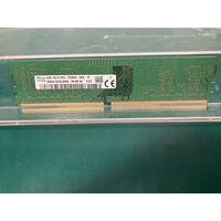中古  PC4-25600 8GB デスクトップ用_ 184899 