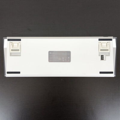 【長野稲里店】中古  dk-one3-classic-pw-rgb-mini-silver 5110001715 