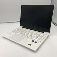 中古  HP Victus by HP Laptop 16-d1033TX(Intel Core i7 12700H/16GB/SSD512GB/なし/NVIDIA GeForce RTX 3050 4GB Laptop GPU/16.1/1920x1080/Wi-Fi/W11H64 MAR) 171154 