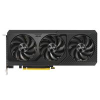 ASUS  PRIME-RTX4070S-O12G (GeForce RTX 4070 SUPER 12GB) 