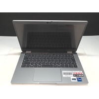 中古  DELL Latitude 5320 (Intel Core i7 1185G7 3.0GHz/16GB/SSD256GB/-/-/13.3/1920x1080/Wi-Fi/WEBCAM/W11H MAR) 183748 