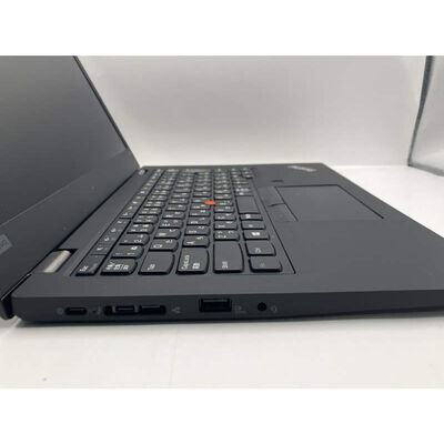 【仙台店】中古  Lenovo ThinkPad L13  (Core i5-10210U/8GB/SSD 256GB/-/-/WLAN/13.3インチHD/W11P/-) 3240011028 