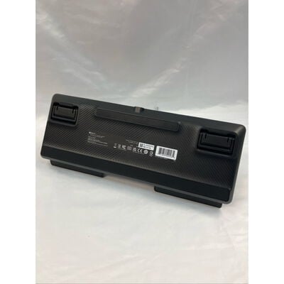 【仙台店】中古  ROCCAT VULCAN II Mini ROC-12-043 3240009465 