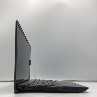 【白山FM松任店】中古  富士通　FMV LIFEBOOK AH57/H3 [FMVA57H3BE] 4950002494 