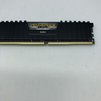 中古  PC4-21300 16GB デスクトップ用 135638 