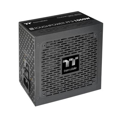 Thermaltake  TOUGHPOWER PF3 1050W ATX3.1 PLATINUM PS-TPD-1050FNFAPJ-L (1050W) 