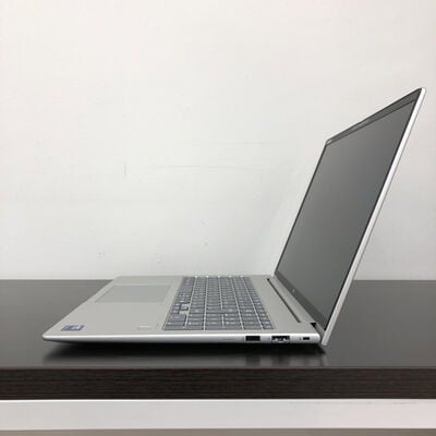 【長野稲里店】中古  HP ProBook 460 16inch G11 Nootbook PC 5110001491 