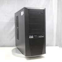 中古  THIRDWAVE GALLERIA KT【4/24値下げ!】 