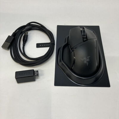 【博多店】中古  RAZER　BASILISKV3PRO 3310005575 