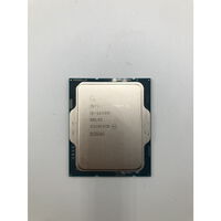 中古  INTEL Core i5 12400F  (1700/2.5G/18M/C6/T12) 148615 