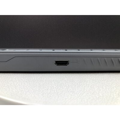 【水戸赤塚店】中古  MSI Thin-15-B13UC(i7-13620H/16GB/SSD512GB/-/RTX3050/15.6/1920&times;1080/W11H) 4680003231 