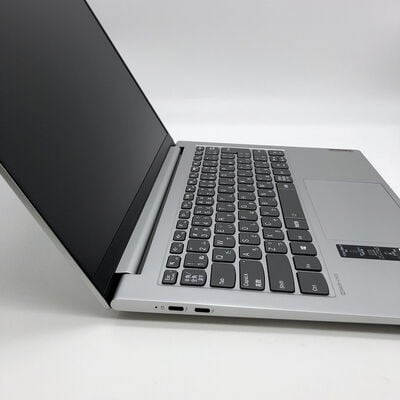 【宇都宮鶴田店】中古  Lenovo Yoga Slim 7i Pro (i7-1165G7/16GB/SSD500GB/W11H) 5280001325 