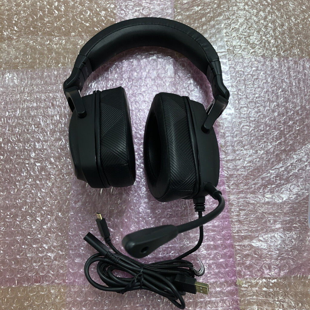 中古ゲーミングヘッドセット」の検索結果｜パソコン（PC）通販の