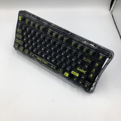 【水戸赤塚店】中古  Gravastar K1 LITE 4680004064 