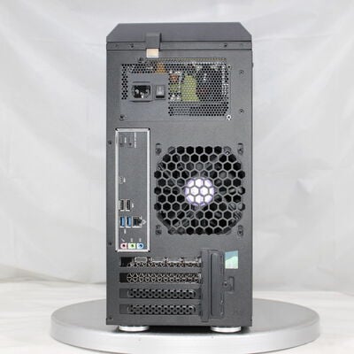 【富山本郷店】中古  mouse G-Tune PM-B560 