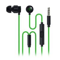 Razer  Hammerhead V3 (RZ12-05590100-R3AC) 