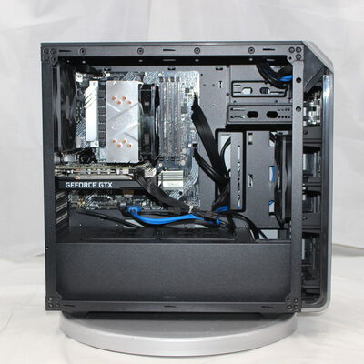 【前橋ｲﾝﾀｰｱｶﾏﾙ店】中古  THIRDWAVE GALLERIA SKM 