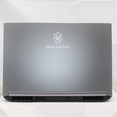 【宮崎恒久店】中古  THIRDWAVE GALLERIA XL7C-R45 184822 