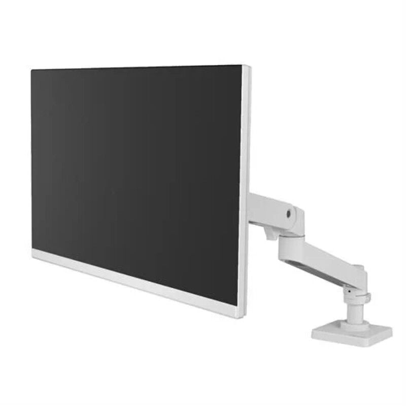 Ergotron LX Pro デスクモニターアーム 45-682-290 (シングルモニター