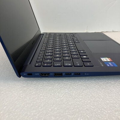 【京都店】中古  Dynabook dynabook P1R8WPBL (Core i7-1360P/16GB/SSD256GB/なし/オンボード/14/1920x1200/W11H) 3180006808 