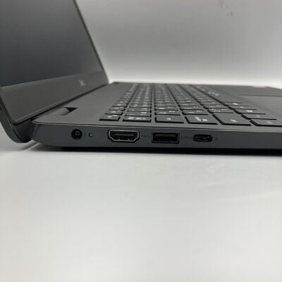 【町田店】中古  DELL Latitude 3510 3330003483 