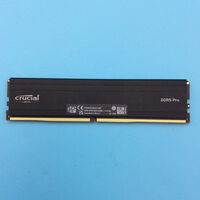 中古  PC5-44800 32GB デスクトップ用(DDR5-5600) 149157 