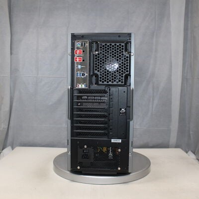【通販センター】中古  THIRDWAVE GALLERIA SK 