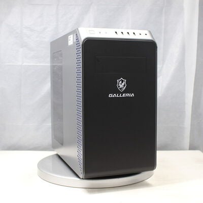 【通販センター】中古  THIRDWAVE GALLERIA SKM【7/24値下げ!】 