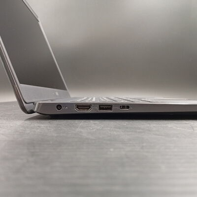 【大須店】中古  DELL Latitude 3510 (INTEL Core i5 10310U 1.7GHz/16GB/SSD512GB/-/オンボード/15.6/1920x1080/Wi-Fi/WEBCAM/W11P64/MicrosoftOffice H&B 2024付) 182751 
