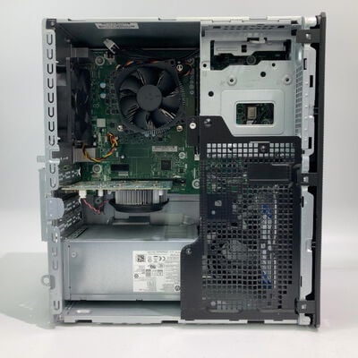 【札幌店】中古  HP Pavilion Gaming - TG01-1153jp(i7 10700/16GB/SSD256GB/HDD1TB/なし/GTX1650 4GB/W11H) 3210016234 