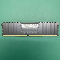 中古  PC4-21300 16GB デスクトップ用 135638 