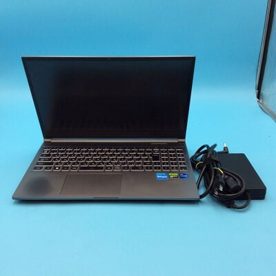 【秋葉原本店】中古  raytrek R5-RL6(i7-13700HX/32GB/SSD1TB/RTX4060/W11H) 3410014368 