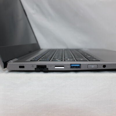 【通販センター】中古  THIRDWAVE F-14RP5S 198049 