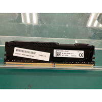 中古  PC4-21300 8GB デスクトップ用_ 184888 