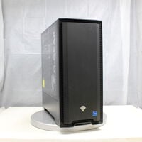 中古  TSUKUMO G-GEAR【6/12値下げ!】 