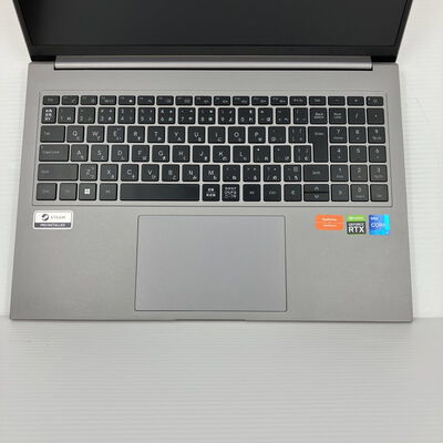 【秋葉原本店】中古  GALLERIA_RL7C_R35H(i7-12700H/16GB/SSD512GB/RTX3050/W11H) 3410016831 